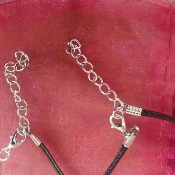 Best Friends necklaces - Picture 3 of 3